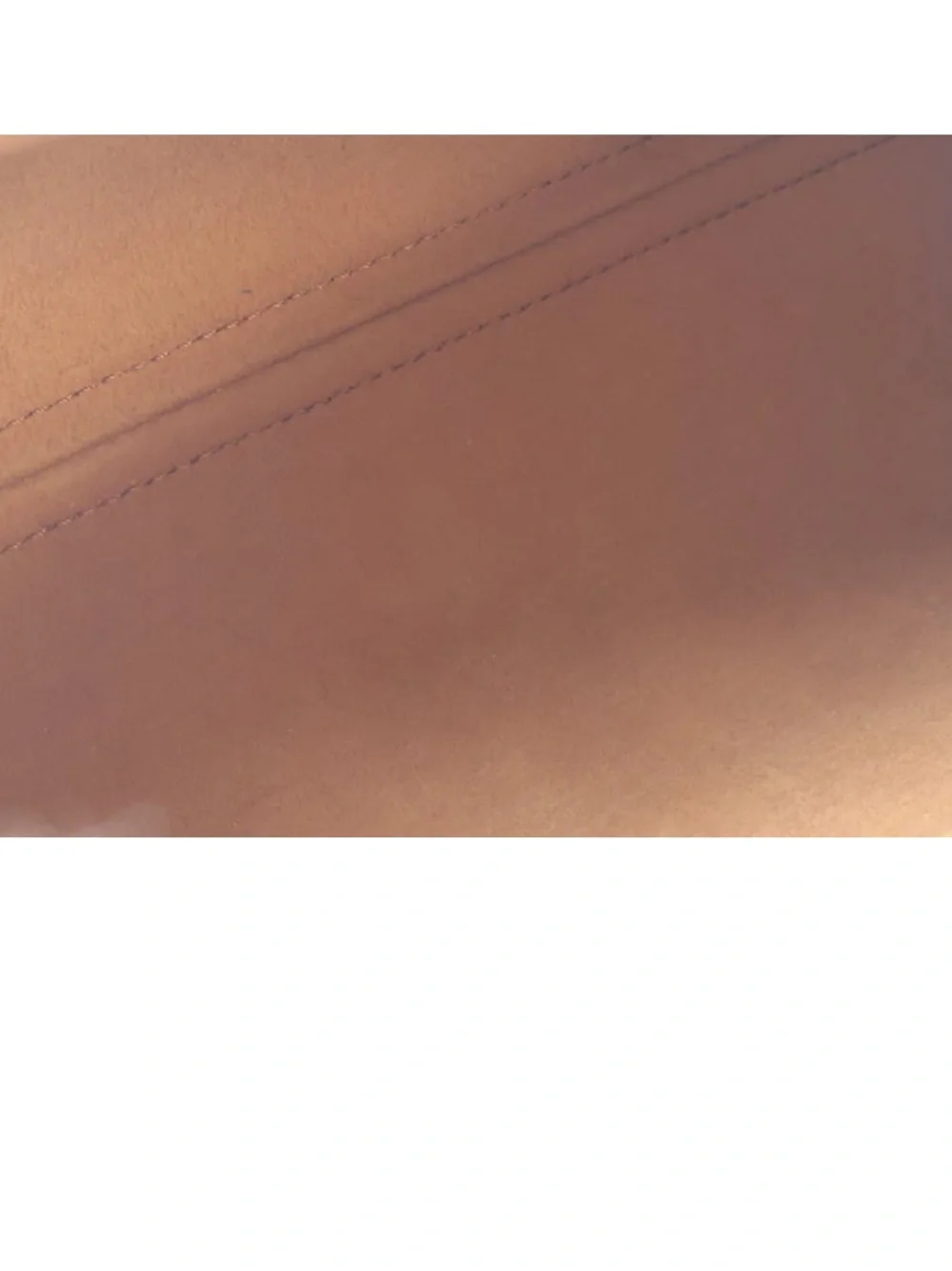 Louis Vuitton Speedy 25 Calfskin Brown Bag with Lock